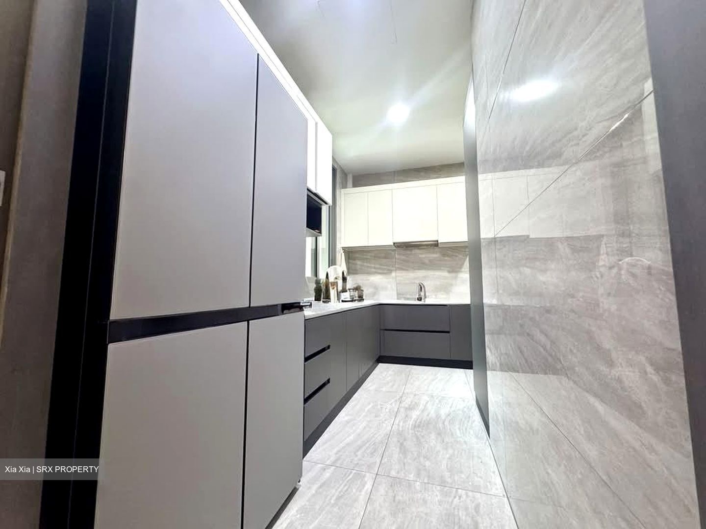 Leedon Residence (D10), Condominium #574526891